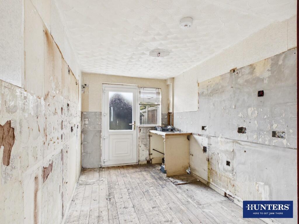 House in Dumfries - View 5