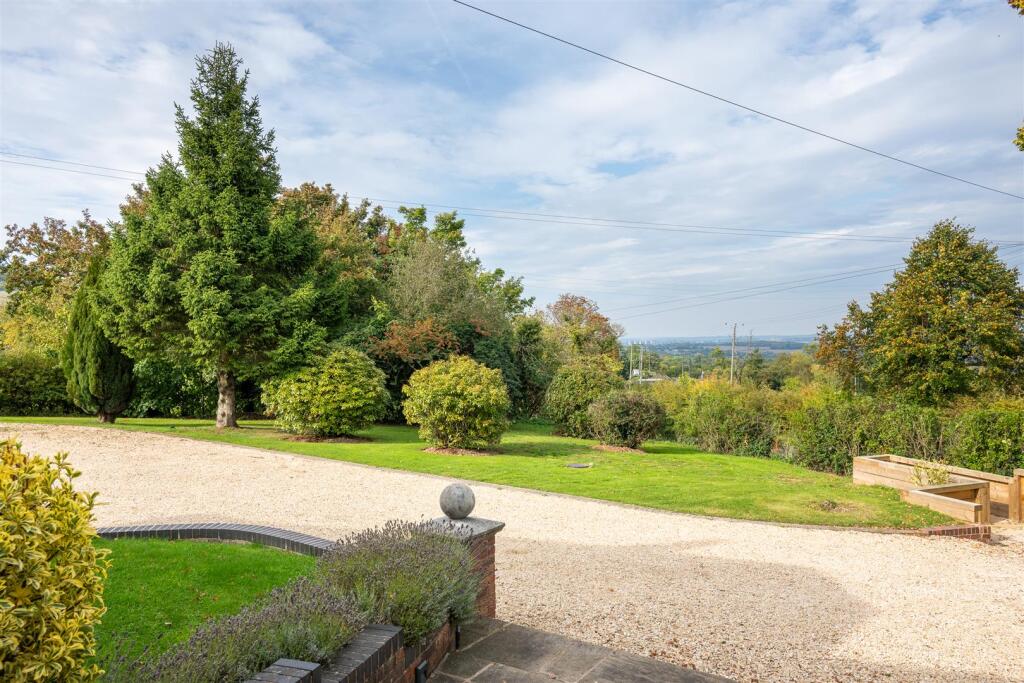 Additional image 3 of St. Kenelm's Road, Romsley