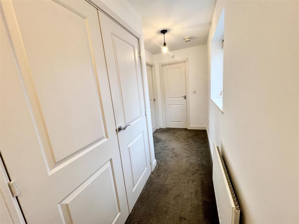 Additional image 6 of Rumbush Lane, Dickens Heath, Solihull