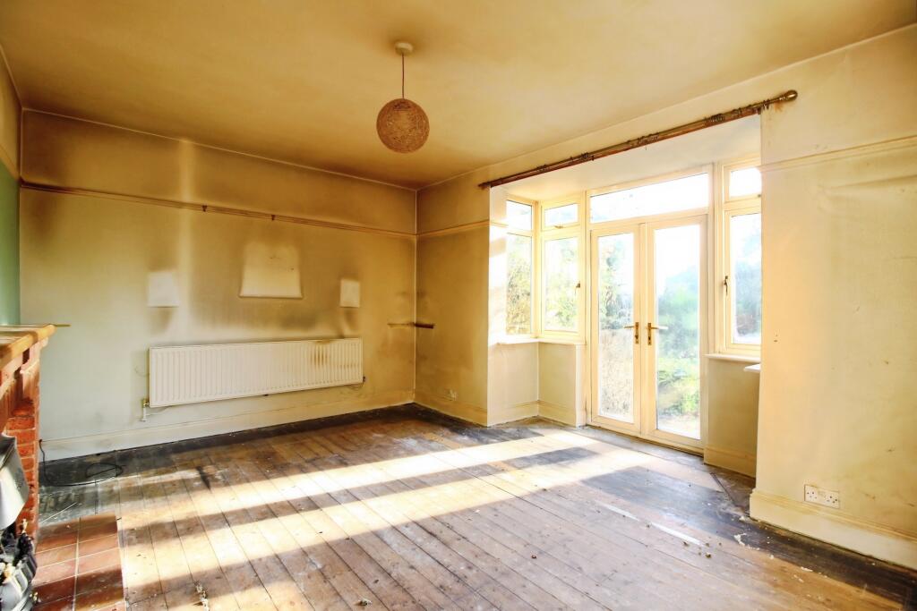 Shilton Road, Barwell, LE9 photo 4