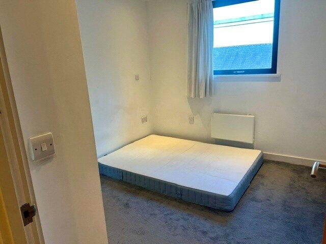Apartment in Leicester, City of Leicester - View 5
