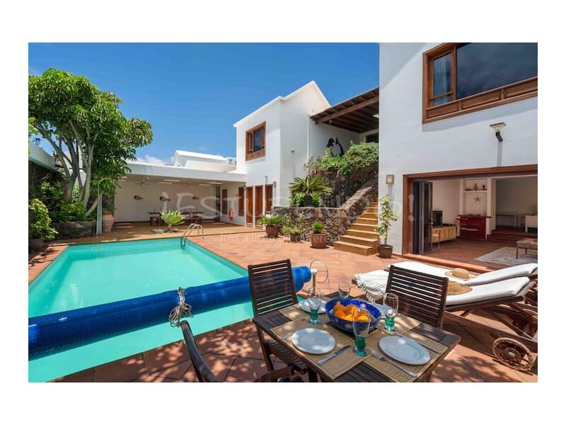 Main image of property: Canary Islands, Lanzarote, Arrecife