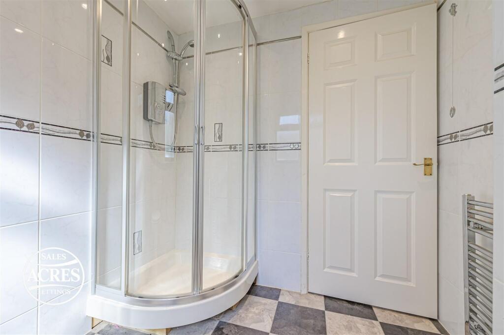 Additional image 23 of Hardwick Road, Streetly, Sutton Coldfield