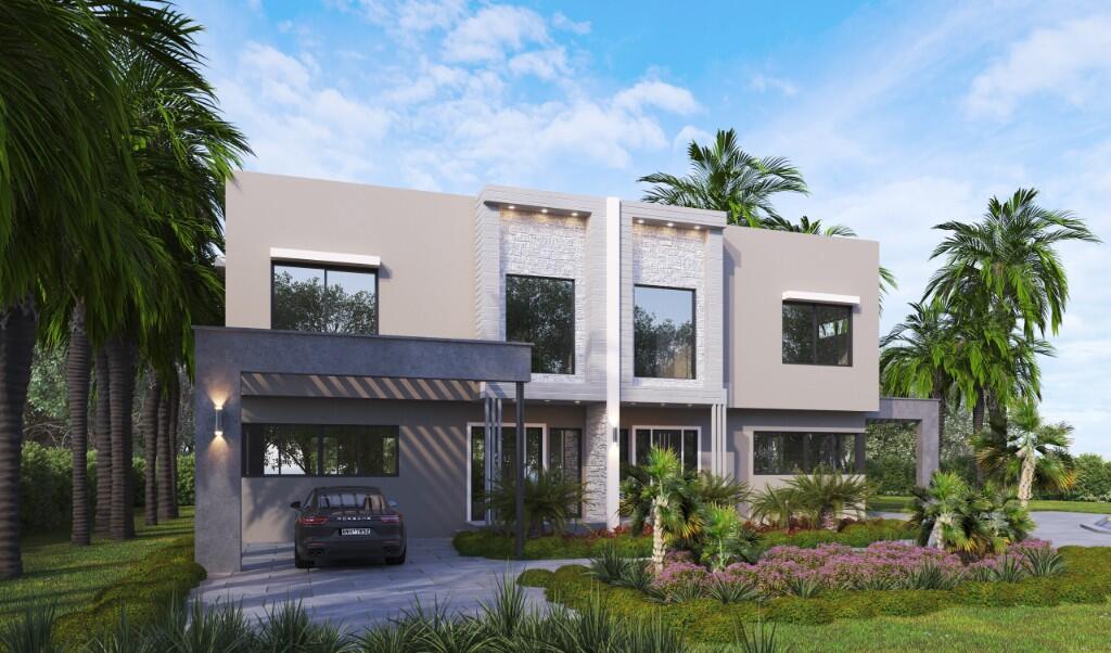 Main image of property: Lower Valley, Grand Cayman