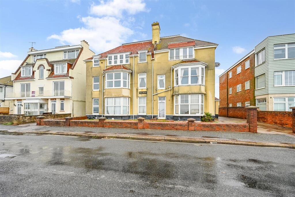 Main image of property: Marine Drive West, Bognor Regis