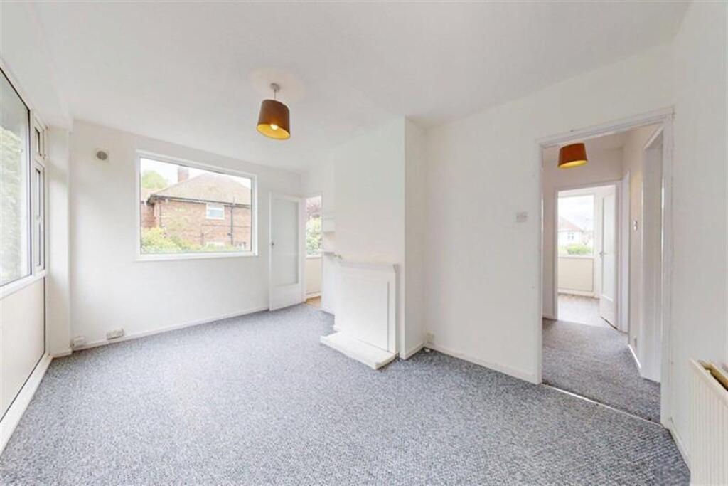 Main image of property: Algers Close, Loughton, IG10