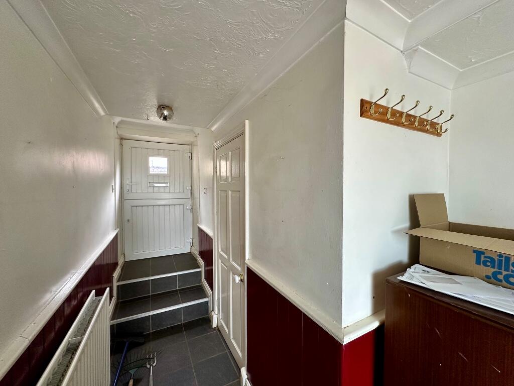 Holywell Farm, Yorkshire, TS13 photo 2