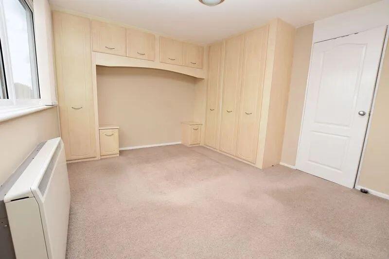 Additional image 4 of Wolverhampton Rd- 999 Yr Leasehold Apt, Oldbury, B68