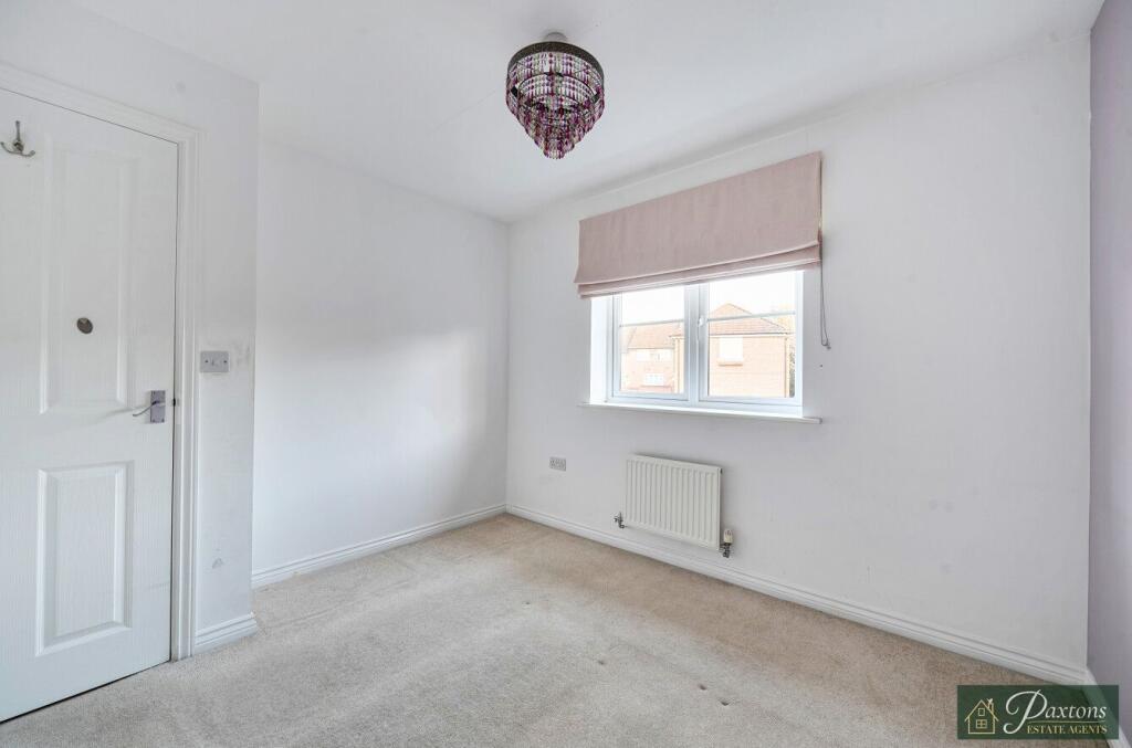 Additional image 15 of Heeks Crescent, Hilperton, Trowbridge, Wiltshire. BA14 7UX