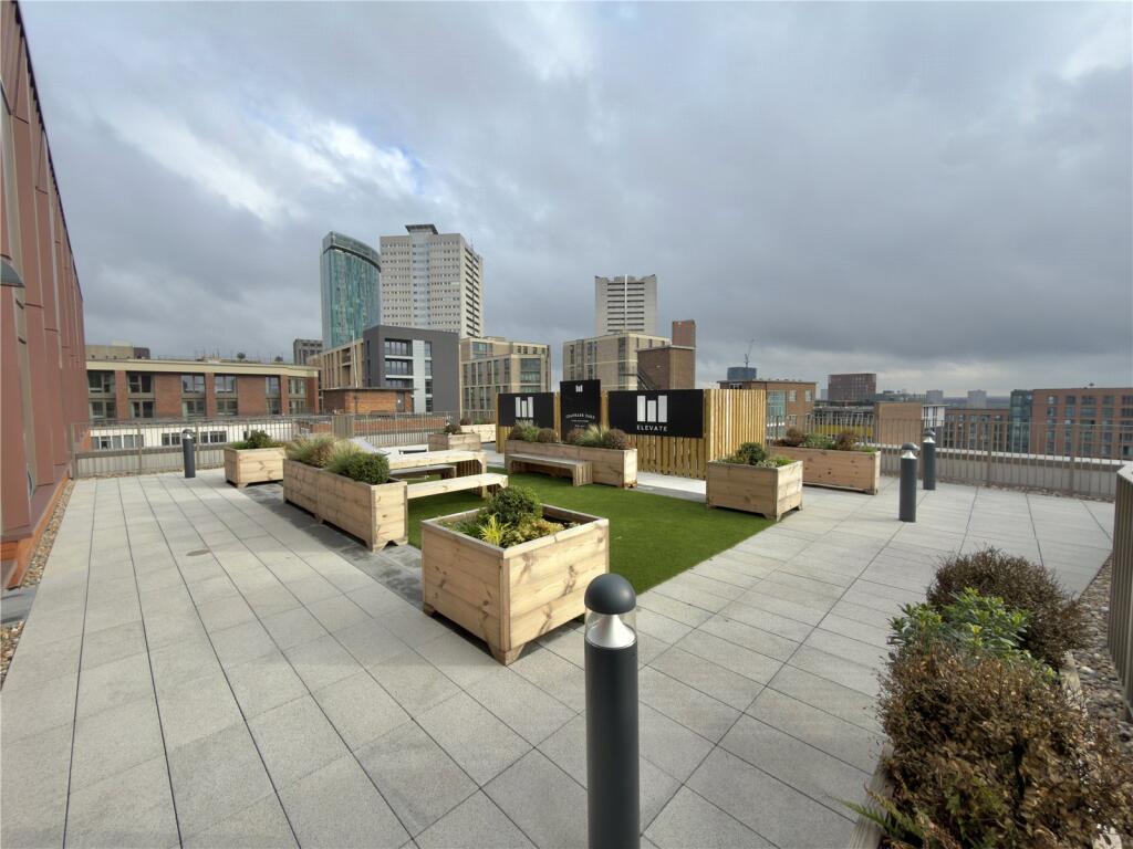 Property photo 10