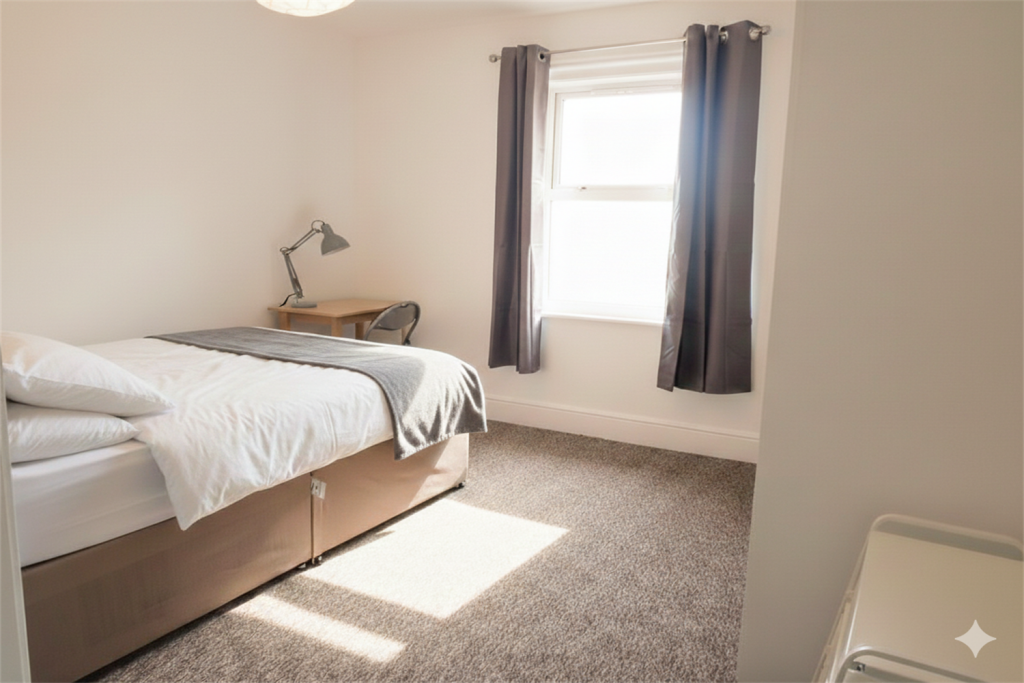 Additional image 6 of Lytton Road, BH1