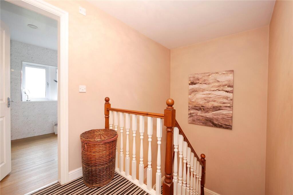 Additional image 10 of St. Helier Grove, Baildon, Shipley, West Yorkshire, BD17