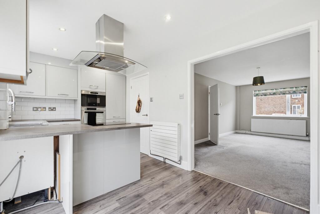 Additional image 7 of Teddington Close, Boldmere, Sutton Coldfield, B73