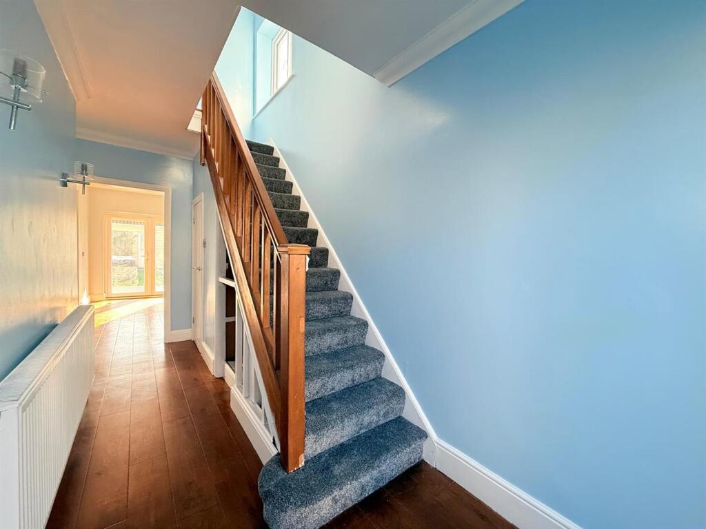 Additional image 2 of Draycott Road, Bournemouth