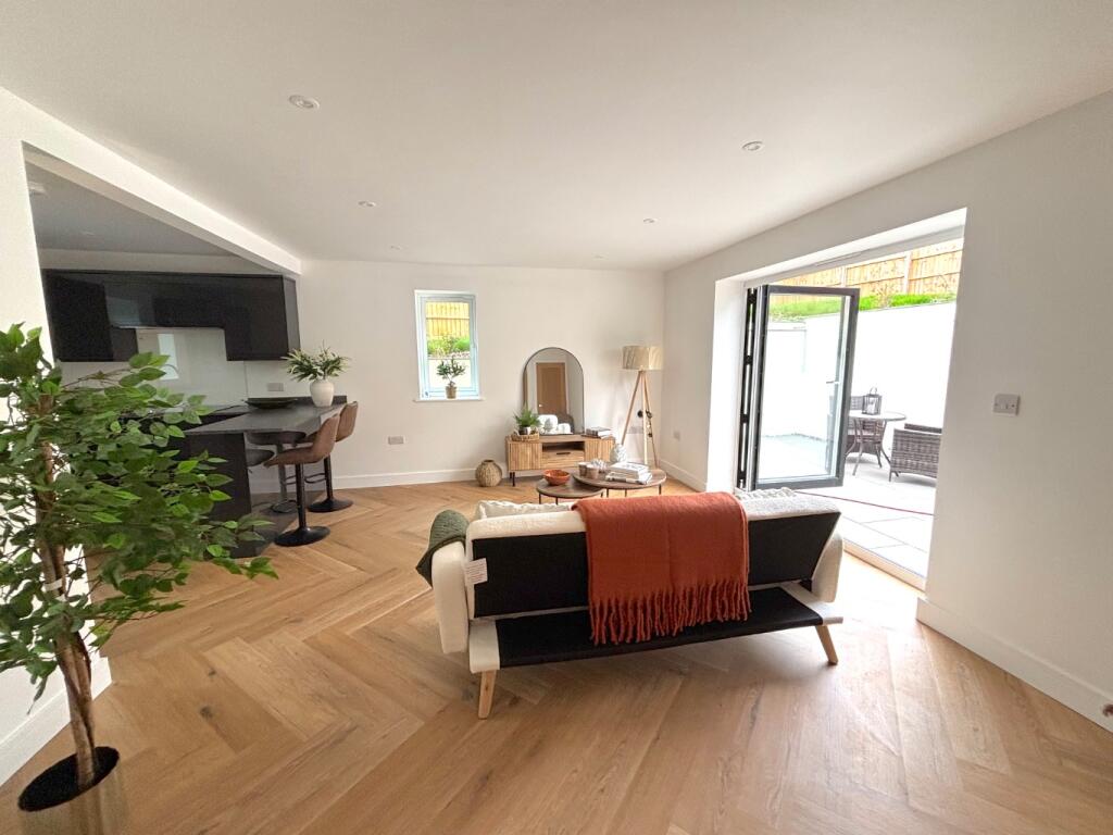 Additional image 2 of Southlands Drive, Timsbury, Bath