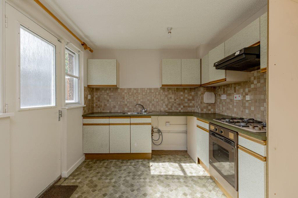 House in Edinburgh, Nether Liberton, Liberton - More