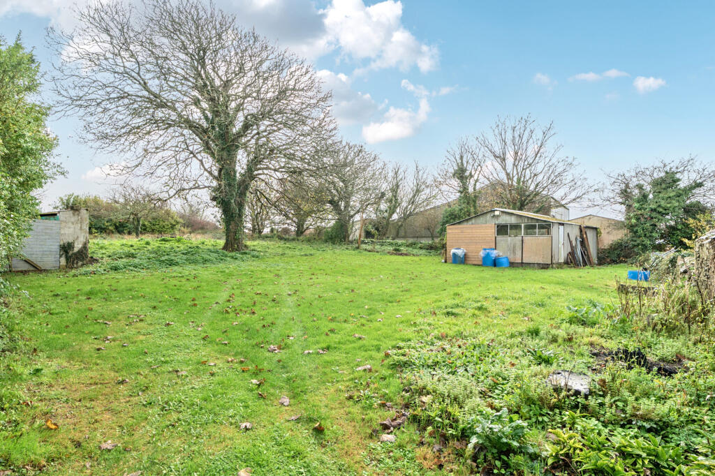 Main image of property: High Lanes, Hayle
