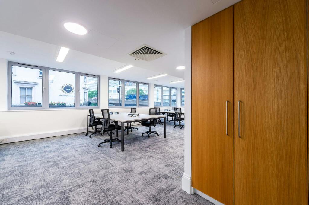 mj-associates-1-bell-street-76.jpg