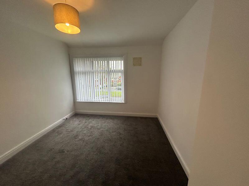 Additional image 8 of West Boulevard, Quinton, Birmingham