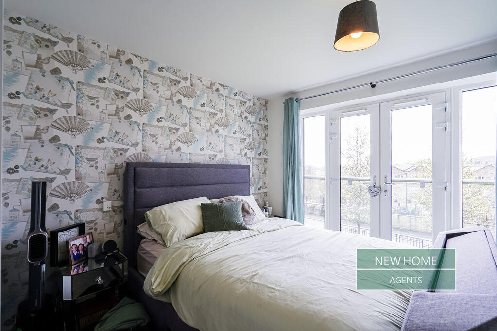 Additional image 11 of Holden Road , Brierfield, Nelson, BB9 5PR