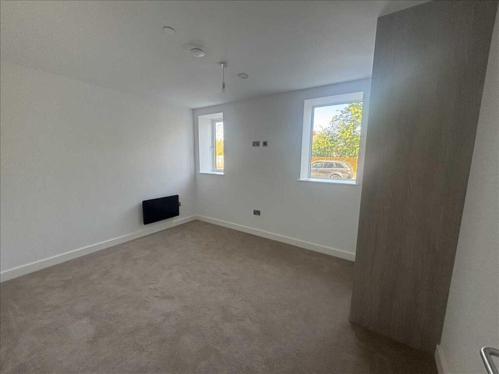 Additional image 4 of Ariel House, Birmingham
