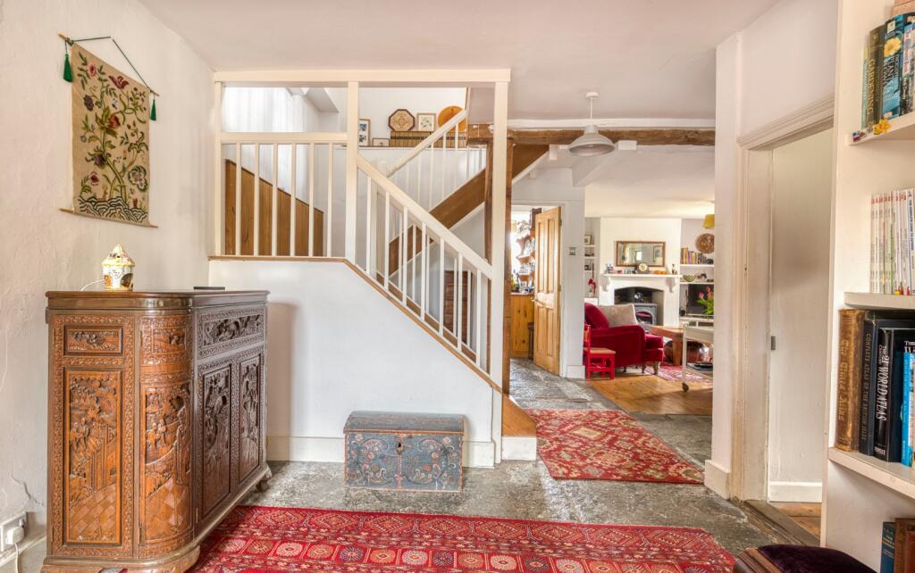 Additional image 4 of Ansford Hill, Castle Cary, Somerset, BA7