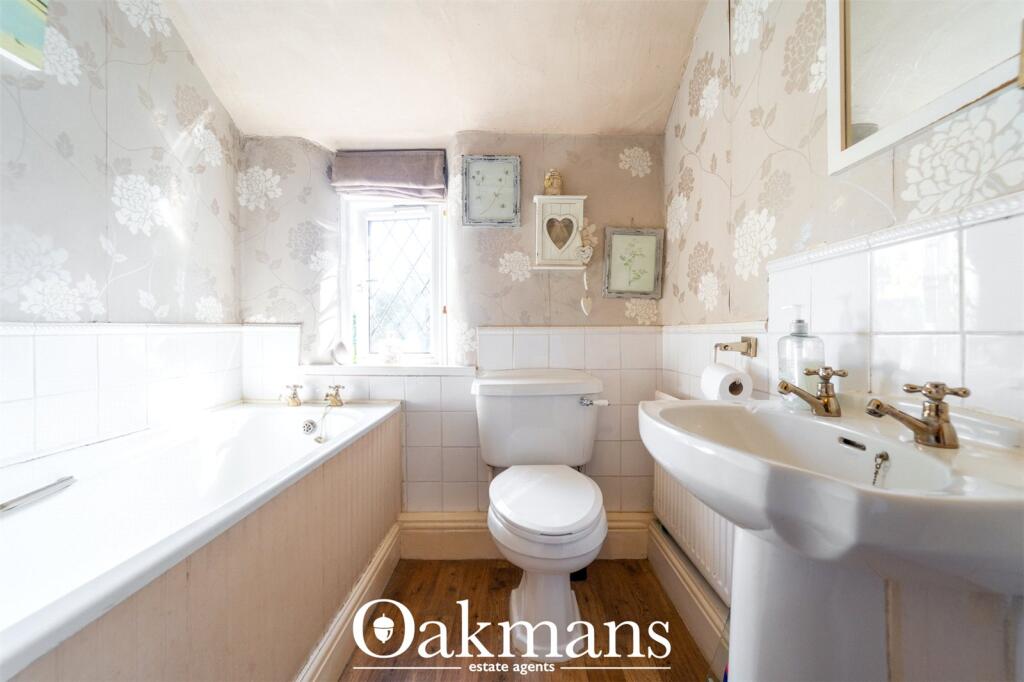 Additional image 12 of Hinton Fields, Bournheath, Bromsgrove, Worcestershire, B61