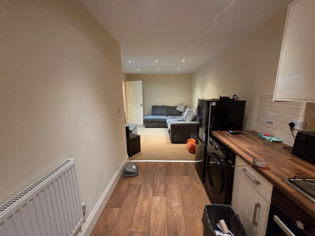 Additional image 17 of Central Chambers, 416 Bearwood Road, Smethwick, West Midlands, B66 4EY