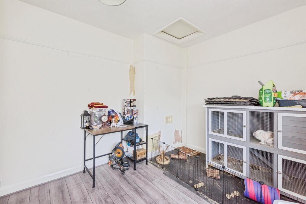 Additional image 23 of Daintry Drive, Hopwas, Tamworth