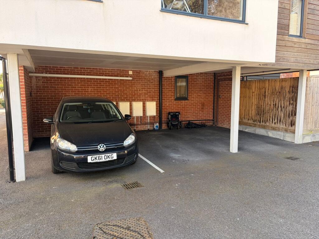 Additional image 7 of Bournemouth Road, Lower Parkstone, Poole, BH14