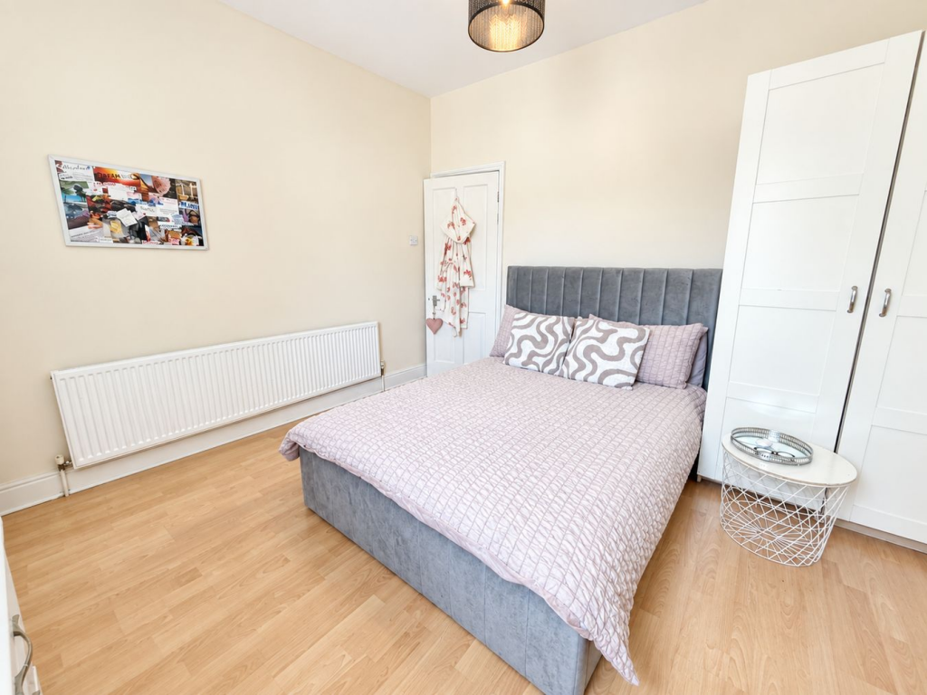 House in Walsall - More