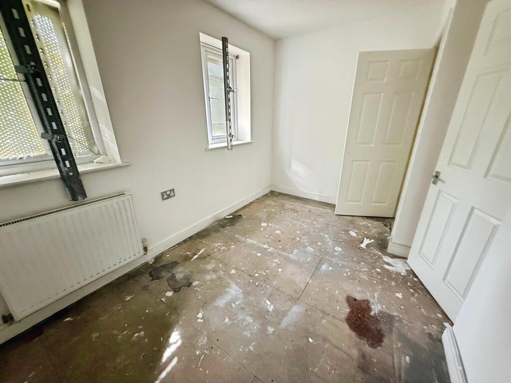 House in Telford - View 5