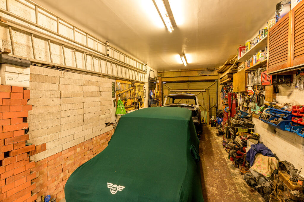 Additional image 23 of Flaxley Road, Birmingham, B33