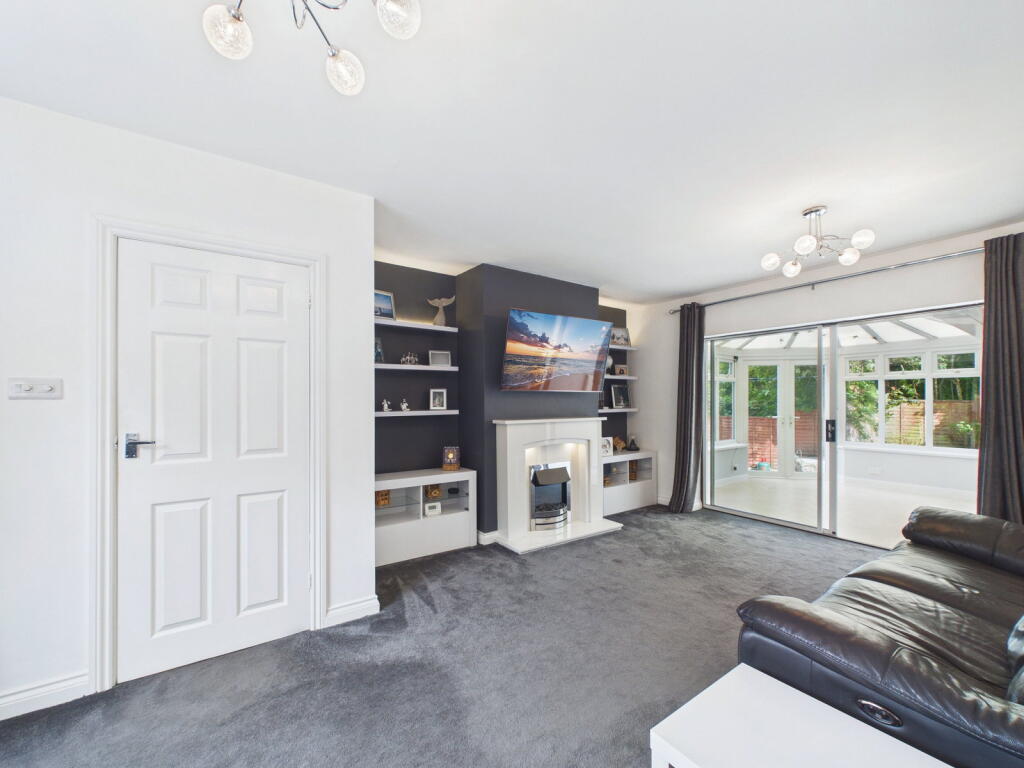 House in Torquay - View 5