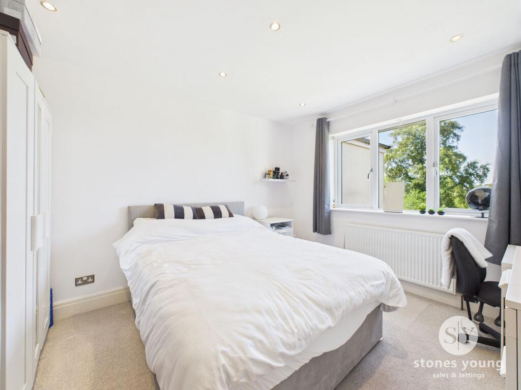 Additional image 21 of Whinney Lane, Langho, BB6