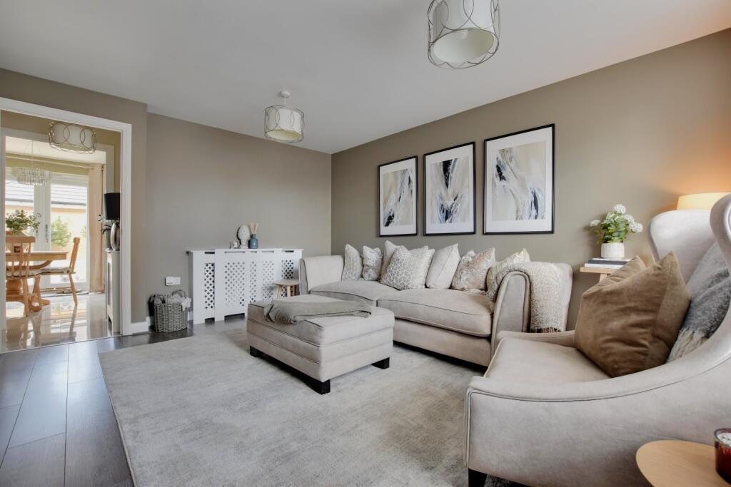 House in Maldon, Southminster - View 5