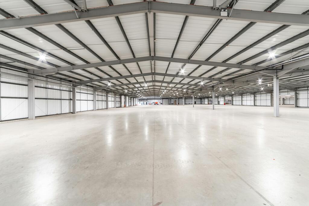 Unit 4 Burch House Peterborough47.jpg