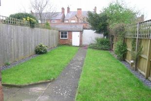 Photo of the property