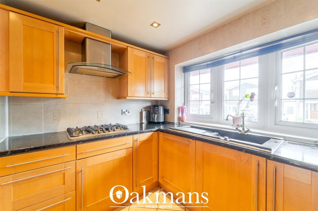 Additional image 16 of Beech Hurst, Birmingham, West Midlands, B38