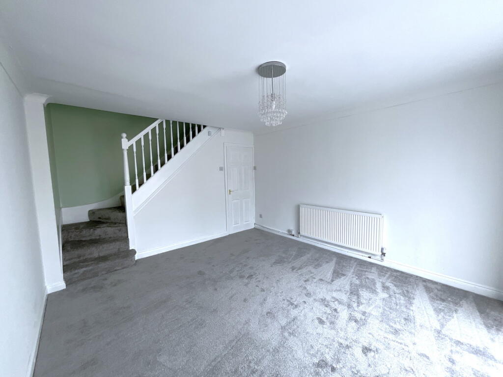 HALESOWEN, Richmond Street - View 3