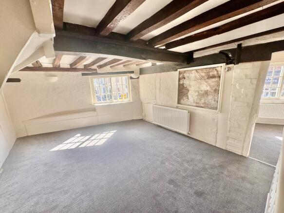 25a St Thomas Street (6)
