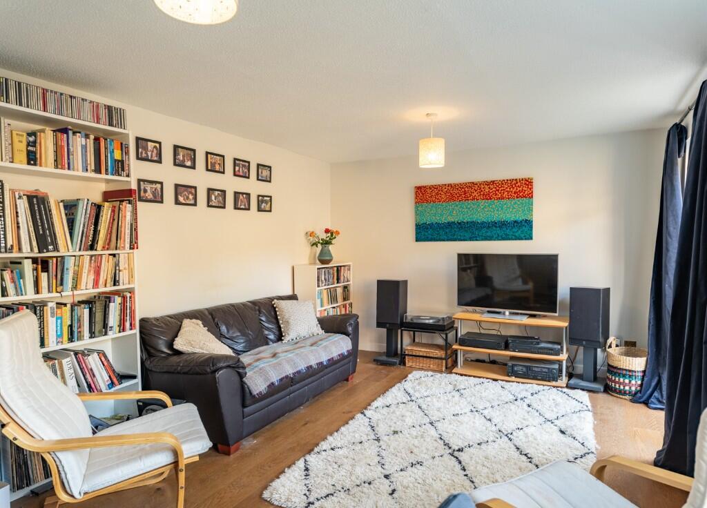 Additional image 3 of Townsend Rise, Bruton, Somerset, BA10 0JA