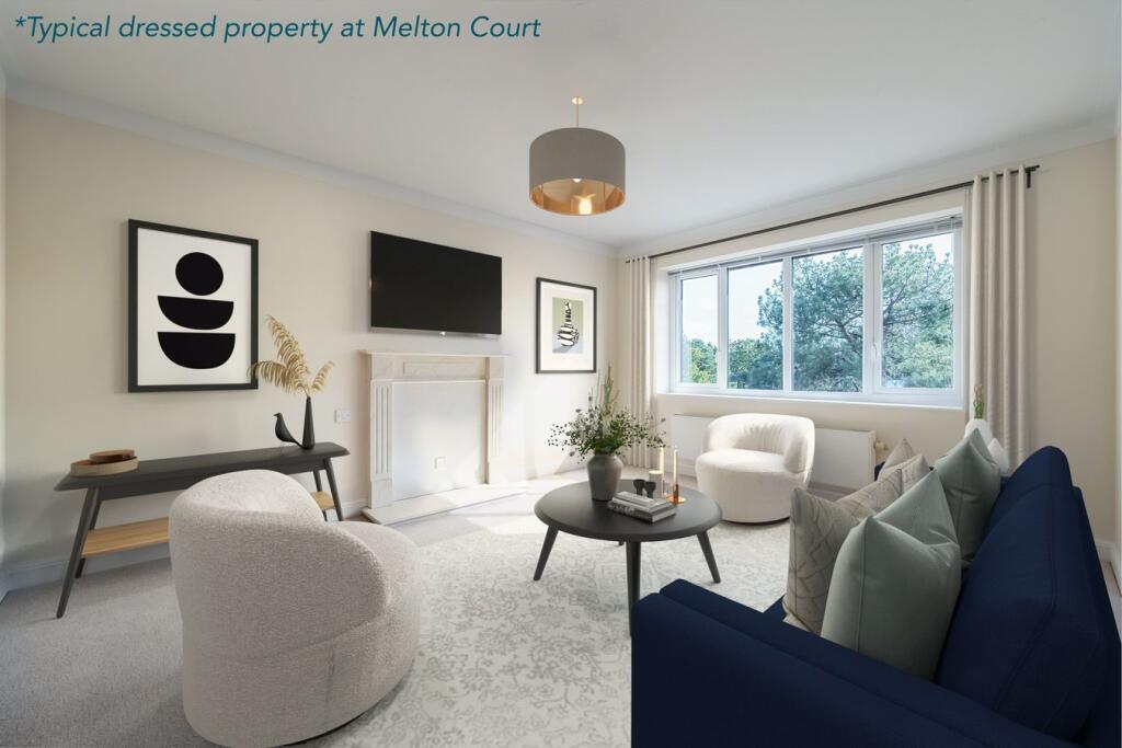 Additional image 18 of Lindsay Road, Poole, BH13