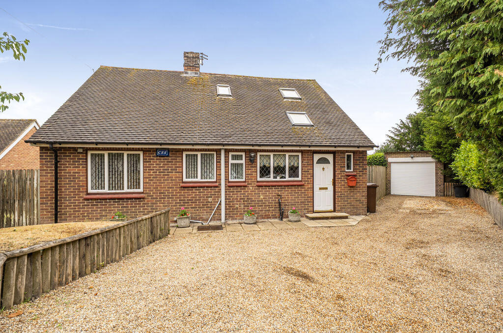 Main image of property: Dale Hill Ticehurst