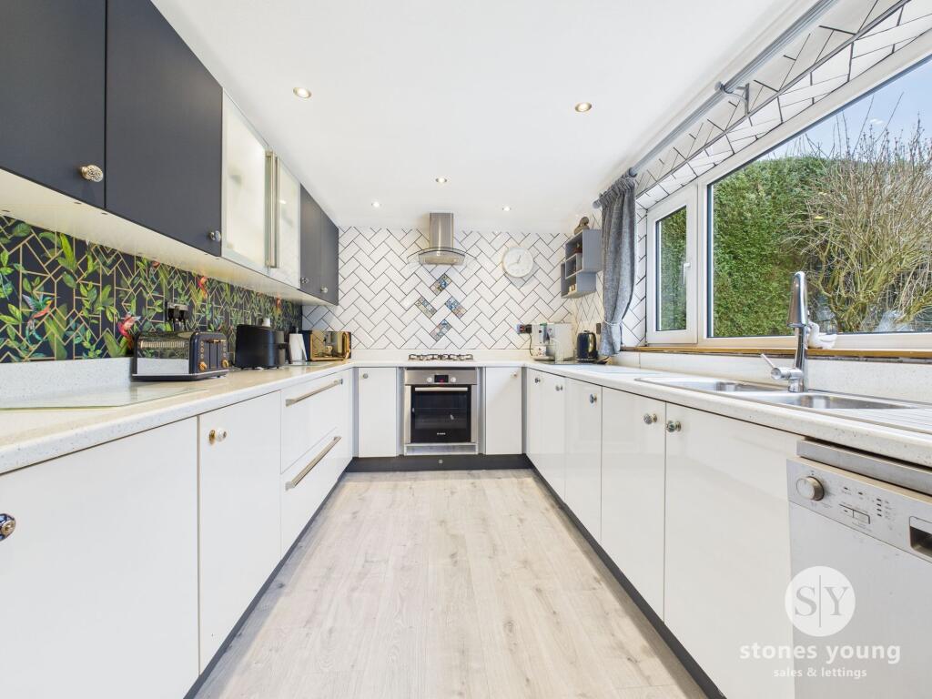 Additional image 3 of Rogersfield, Langho, BB6