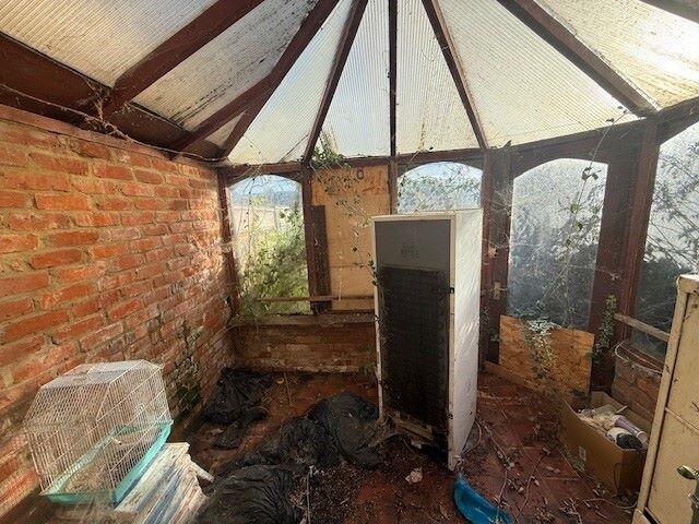 66 Clacton Road, St. Osyth, Clacton-on-Sea, Essex, CO16 8PG photo 5