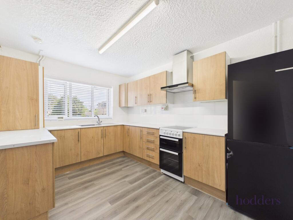 Main image of property: SurreyQ, KT15