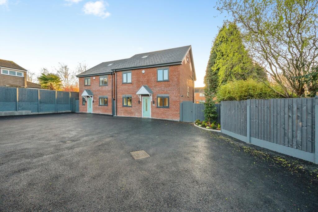 Additional image 23 of Hockley Road, Wilnecote, Tamworth, Staffordshire, B77