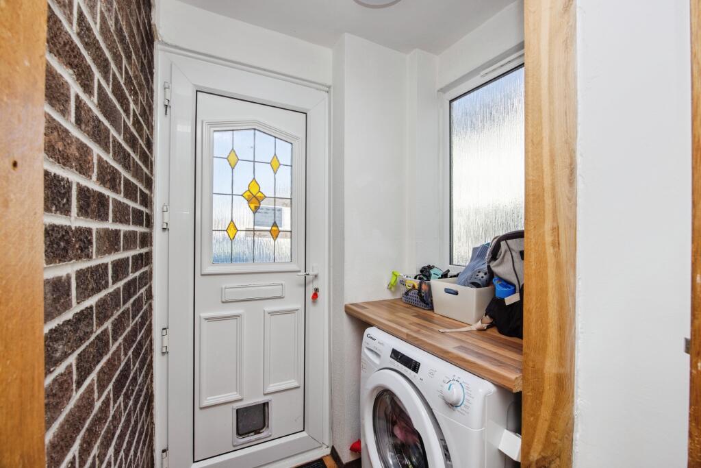 Brent Wartha, Looe, PL13 photo 2