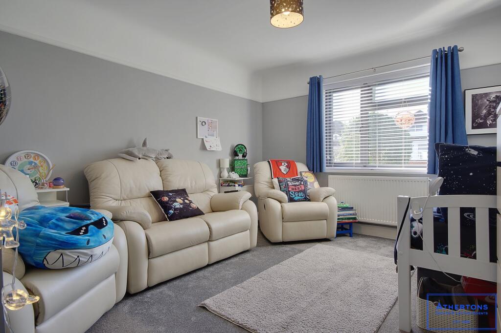 Additional image 13 of Durdells Avenue, Bournemouth, BH11